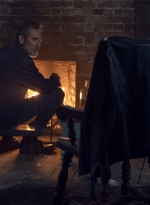 the-walking-dead-s10e22-heres-negan-048.jpg