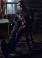 the-walking-dead-s10e22-heres-negan-049.jpg