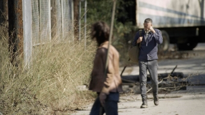 twd1022_scnet_2436.jpg