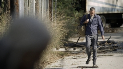 twd1022_scnet_2438.jpg