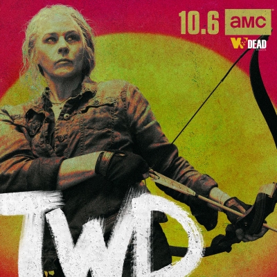 the-walking-dead-10-temporada-promocionais-002.jpg