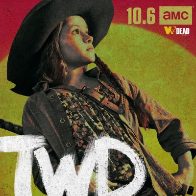 the-walking-dead-10-temporada-promocionais-004.jpg