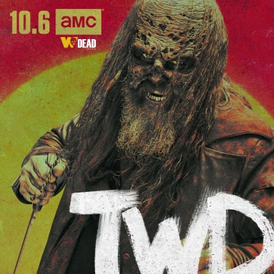 the-walking-dead-10-temporada-promocionais-007.jpg