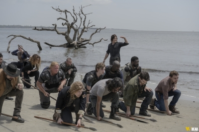 the-walking-dead-s10-primeiras-imagens-006.jpg