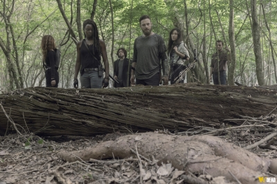 the-walking-dead-s10-primeiras-imagens-013.jpg