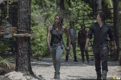 the-walking-dead-s10-primeiras-imagens-014.jpg