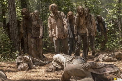 the-walking-dead-s10-primeiras-imagens-017.jpg