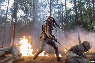 the-walking-dead-s10-primeiras-imagens-018.jpg