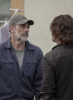 the-walking-dead-s10-primeiras-imagens-001.jpg