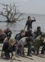 the-walking-dead-s10-primeiras-imagens-006.jpg