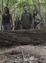 the-walking-dead-s10-primeiras-imagens-013.jpg