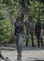 the-walking-dead-s10-primeiras-imagens-014.jpg