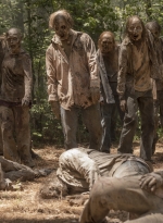 the-walking-dead-s10-primeiras-imagens-017.jpg