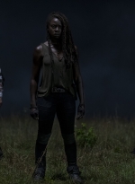 the-walking-dead-s10-primeiras-imagens-027.jpg