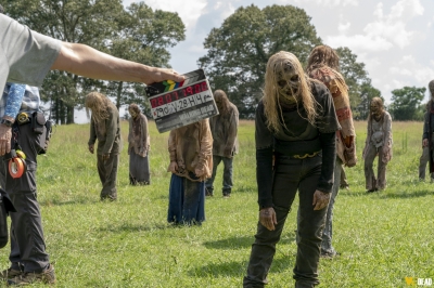 the-walking-dead-s10-bastidores-004.jpg