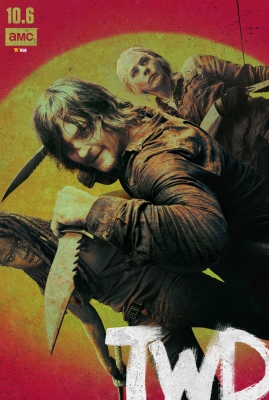 the-walking-dead-10-temporada-poster-001.jpg