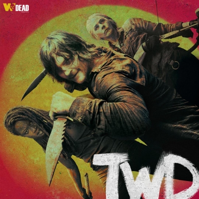 the-walking-dead-10-temporada-poster-004.jpg