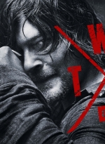 the-walking-dead-10-temporada-poster-000.jpg