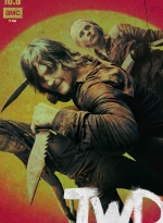 the-walking-dead-10-temporada-poster-001.jpg