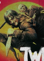 the-walking-dead-10-temporada-poster-004.jpg