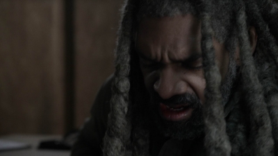 twd1101_scnet_1210.jpg