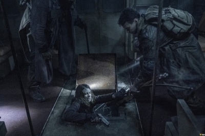 the-walking-dead-s11e02-acheron-part-ii-042.jpg