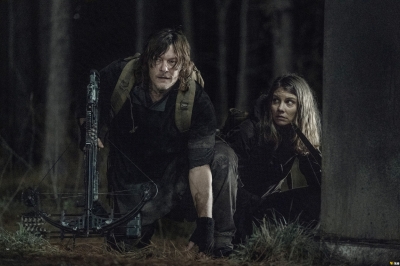 the-walking-dead-s11e02-acheron-part-ii-062.jpg