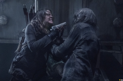 the-walking-dead-s11e02-acheron-part-ii-063.jpg