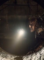 the-walking-dead-s11e02-acheron-part-ii-004.jpg