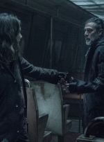 the-walking-dead-s11e02-acheron-part-ii-058.jpg