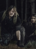 the-walking-dead-s11e02-acheron-part-ii-062.jpg