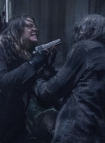 the-walking-dead-s11e02-acheron-part-ii-063.jpg