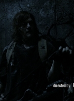 twd1102_scnet_0129.jpg