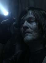 twd1102_scnet_0190.jpg