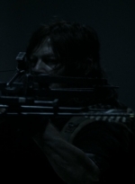 twd1102_scnet_1356.jpg