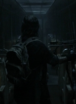 twd1102_scnet_1553.jpg