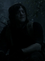 twd1102_scnet_2105.jpg