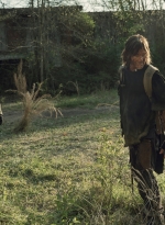 the-walking-dead-s11e04-rendition-025.jpg