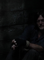 twd1104_scnet_0868.jpg