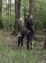 the-walking-dead-s11e06-on-the-inside-001.jpg