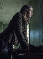 the-walking-dead-s11e06-on-the-inside-020.jpg