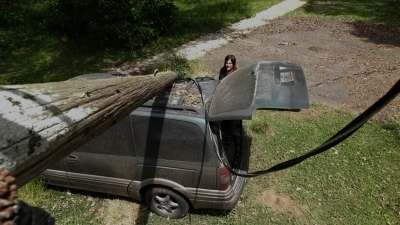 twd1106_scnet_0806.jpg