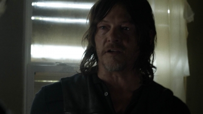 twd1106_scnet_1512.jpg