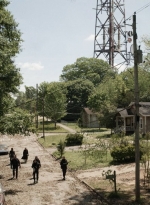 twd1106_scnet_0740.jpg