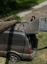 twd1106_scnet_0805.jpg