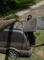 twd1106_scnet_0806.jpg