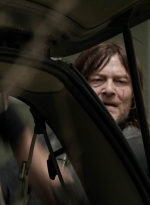 twd1106_scnet_0809.jpg