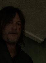 twd1106_scnet_1064.jpg