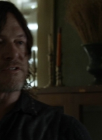 twd1106_scnet_1089.jpg