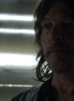 twd1106_scnet_1519.jpg